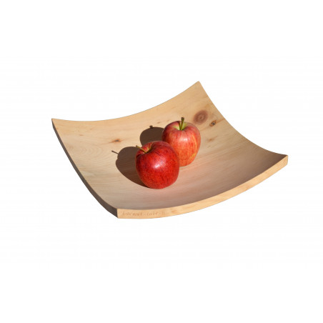 Fruchtschale